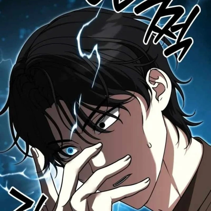 Bản Ngã Của Tôi Là Thợ Săn Dị Giới Chapter 83 - 9