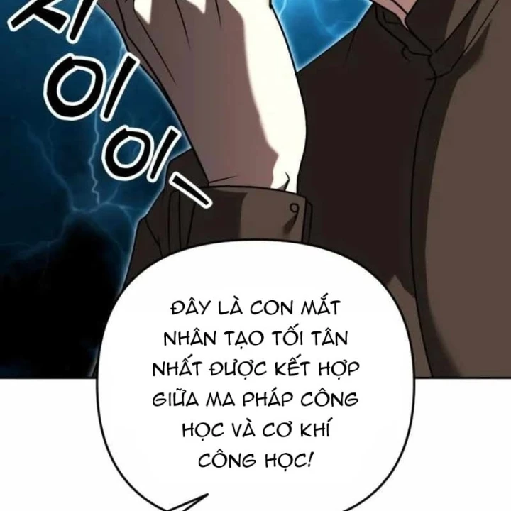 Bản Ngã Của Tôi Là Thợ Săn Dị Giới Chapter 83 - 10