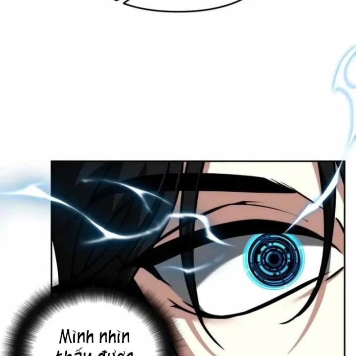 Bản Ngã Của Tôi Là Thợ Săn Dị Giới Chapter 83 - 11