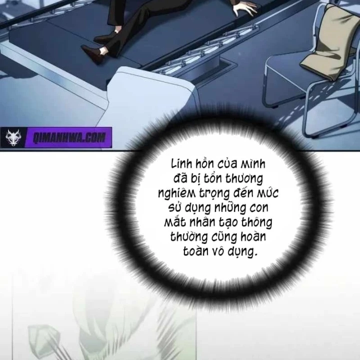 Bản Ngã Của Tôi Là Thợ Săn Dị Giới Chapter 83 - 13