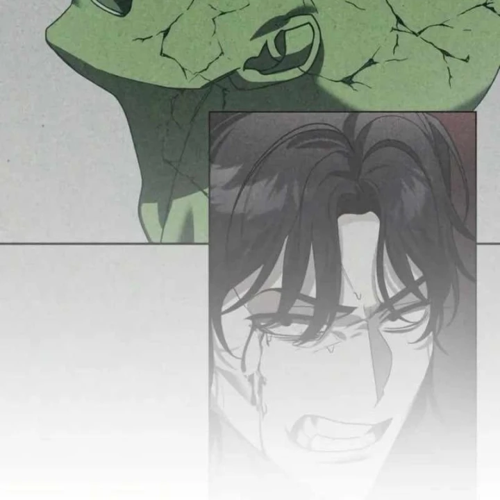 Bản Ngã Của Tôi Là Thợ Săn Dị Giới Chapter 83 - 15