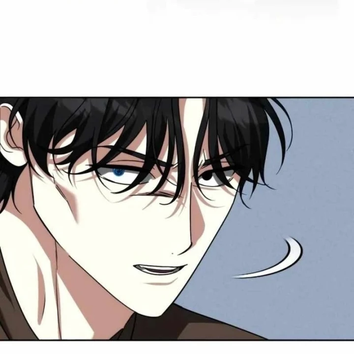 Bản Ngã Của Tôi Là Thợ Săn Dị Giới Chapter 83 - 16