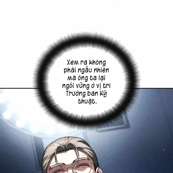 Bản Ngã Của Tôi Là Thợ Săn Dị Giới Chapter 83 - 17