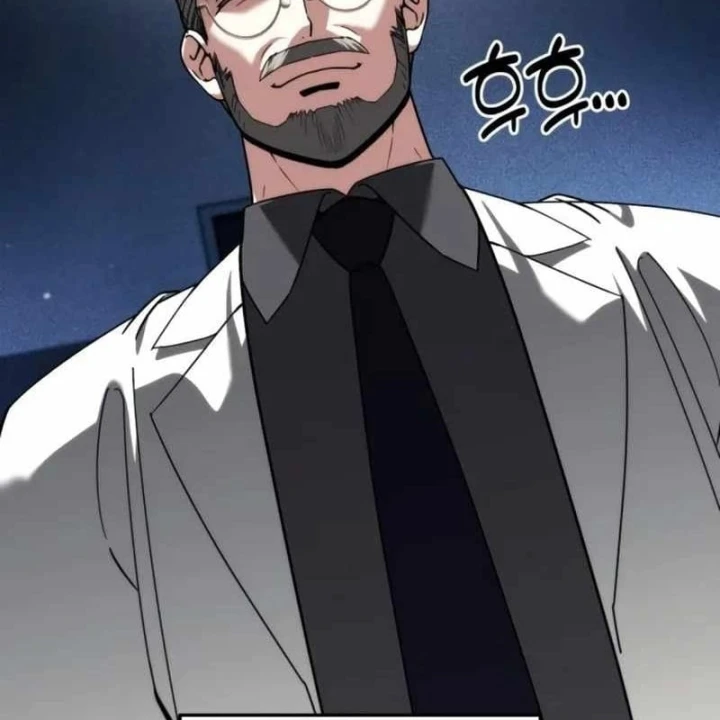 Bản Ngã Của Tôi Là Thợ Săn Dị Giới Chapter 83 - 18