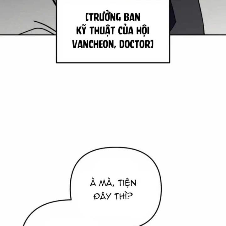 Bản Ngã Của Tôi Là Thợ Săn Dị Giới Chapter 83 - 19