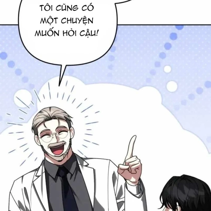 Bản Ngã Của Tôi Là Thợ Săn Dị Giới Chapter 83 - 20