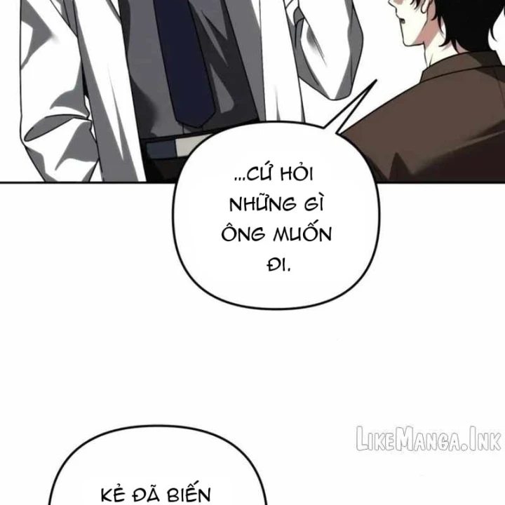 Bản Ngã Của Tôi Là Thợ Săn Dị Giới Chapter 83 - 21