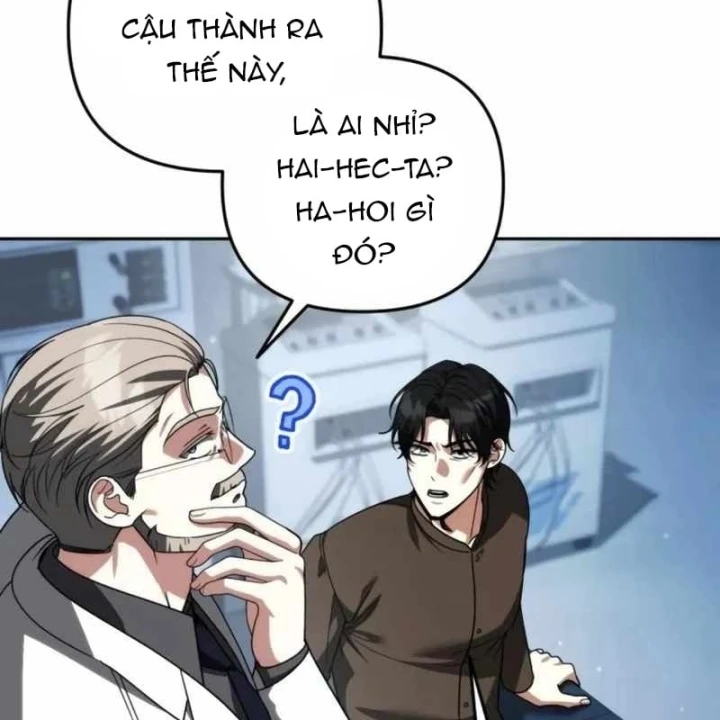 Bản Ngã Của Tôi Là Thợ Săn Dị Giới Chapter 83 - 22