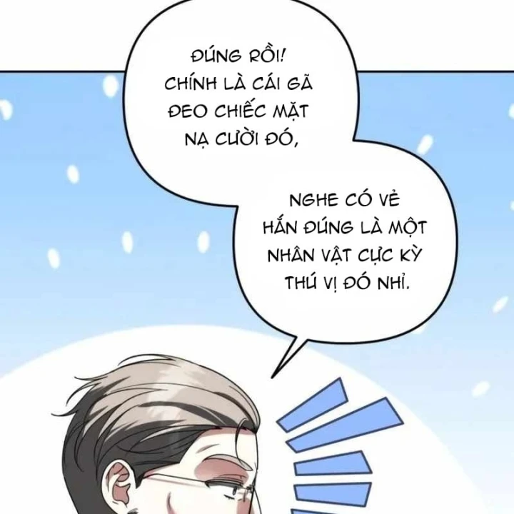 Bản Ngã Của Tôi Là Thợ Săn Dị Giới Chapter 83 - 24