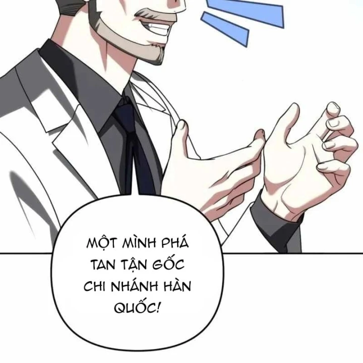 Bản Ngã Của Tôi Là Thợ Săn Dị Giới Chapter 83 - 25