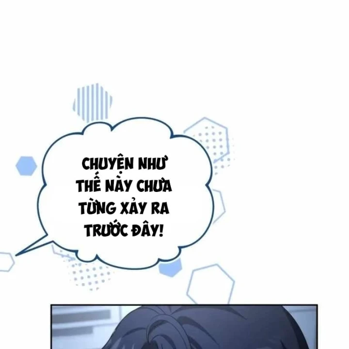 Bản Ngã Của Tôi Là Thợ Săn Dị Giới Chapter 83 - 26