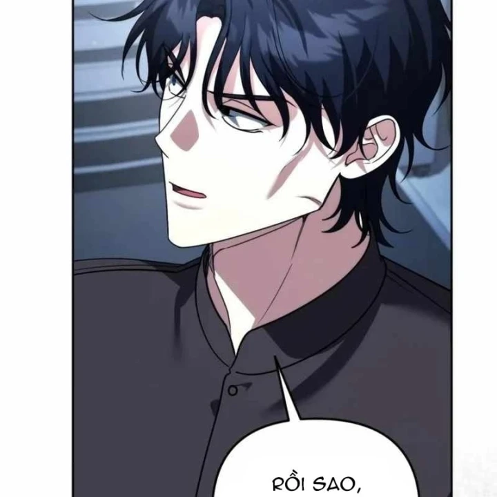 Bản Ngã Của Tôi Là Thợ Săn Dị Giới Chapter 83 - 27