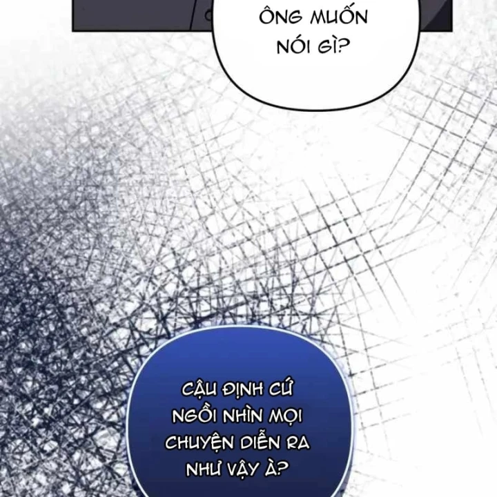 Bản Ngã Của Tôi Là Thợ Săn Dị Giới Chapter 83 - 28