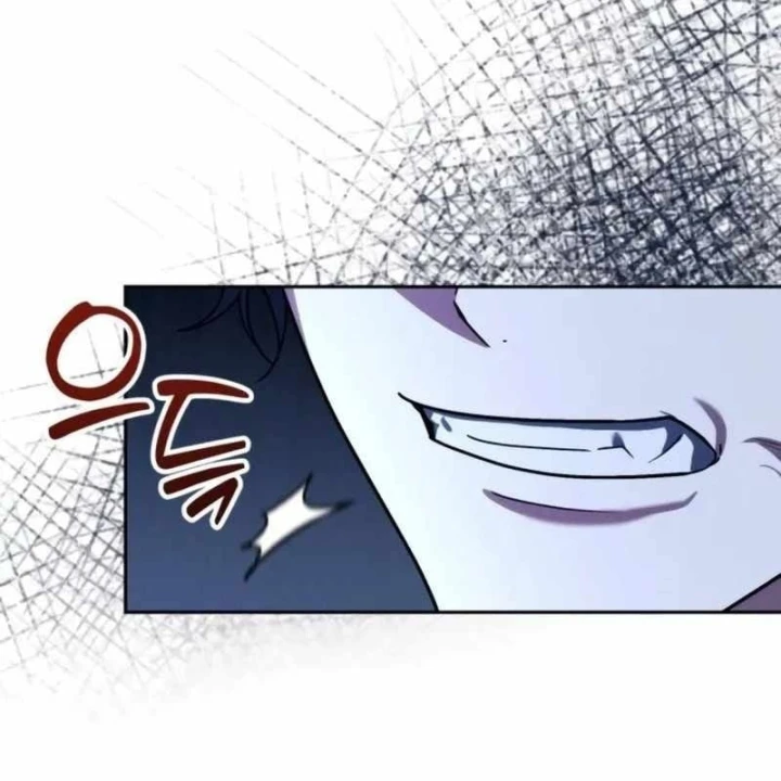 Bản Ngã Của Tôi Là Thợ Săn Dị Giới Chapter 83 - 30