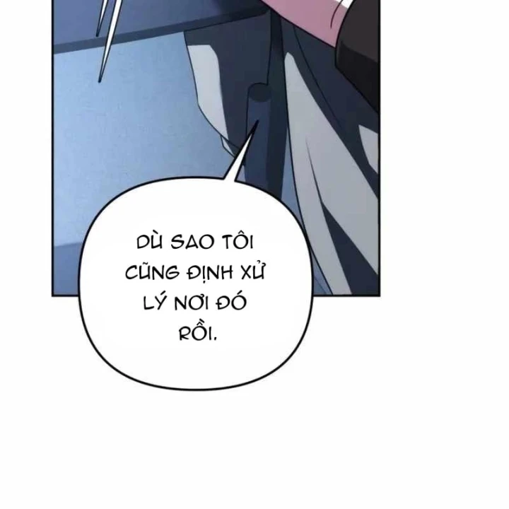 Bản Ngã Của Tôi Là Thợ Săn Dị Giới Chapter 83 - 32