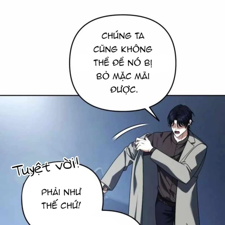 Bản Ngã Của Tôi Là Thợ Săn Dị Giới Chapter 83 - 33