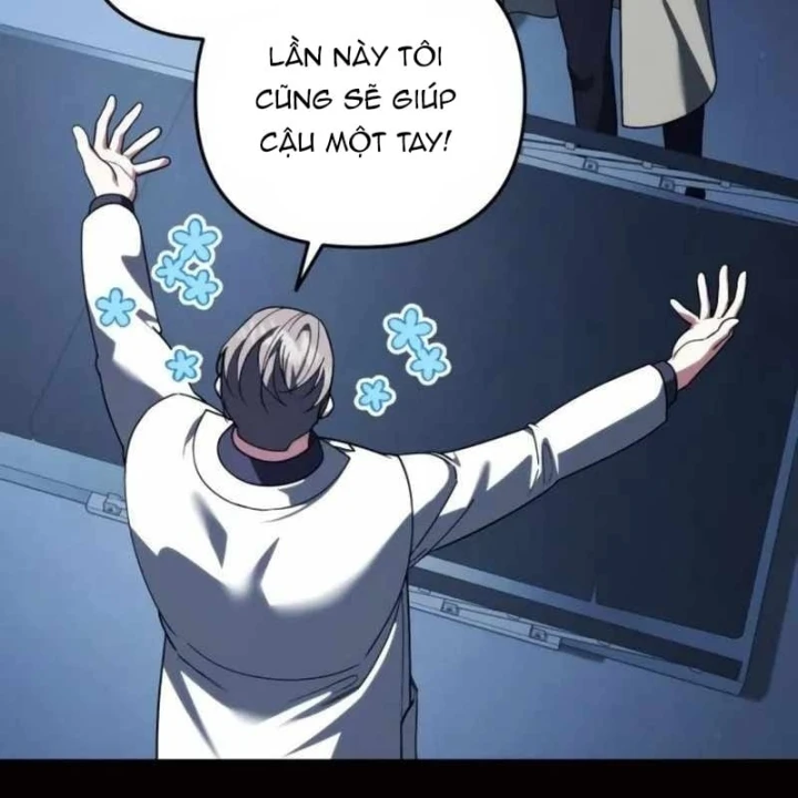 Bản Ngã Của Tôi Là Thợ Săn Dị Giới Chapter 83 - 34