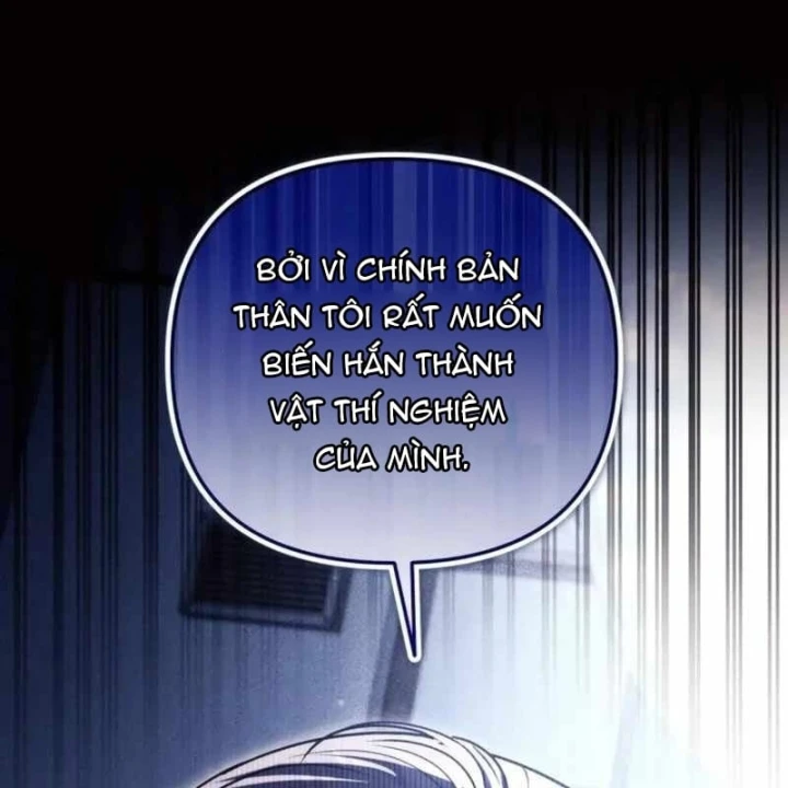 Bản Ngã Của Tôi Là Thợ Săn Dị Giới Chapter 83 - 35