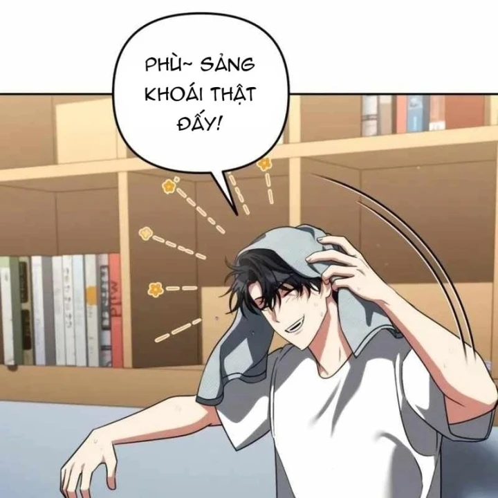 Bản Ngã Của Tôi Là Thợ Săn Dị Giới Chapter 83 - 42