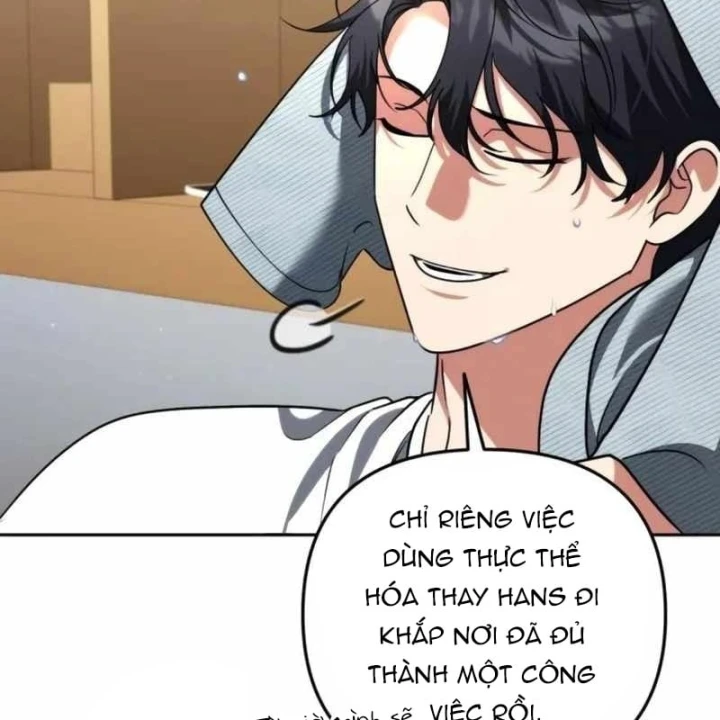 Bản Ngã Của Tôi Là Thợ Săn Dị Giới Chapter 83 - 45