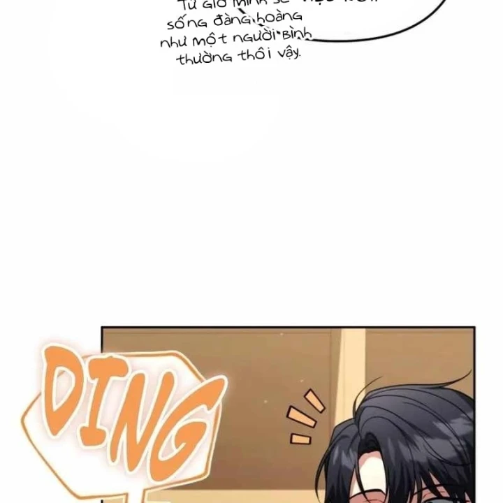 Bản Ngã Của Tôi Là Thợ Săn Dị Giới Chapter 83 - 46