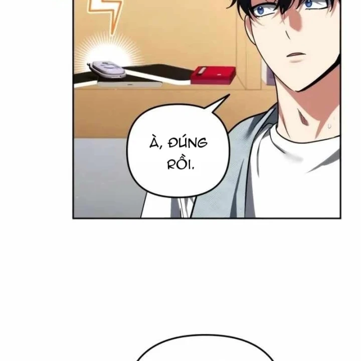 Bản Ngã Của Tôi Là Thợ Săn Dị Giới Chapter 83 - 47