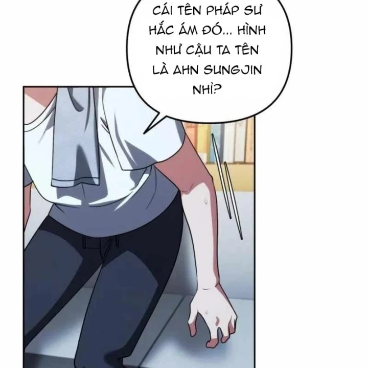 Bản Ngã Của Tôi Là Thợ Săn Dị Giới Chapter 83 - 48