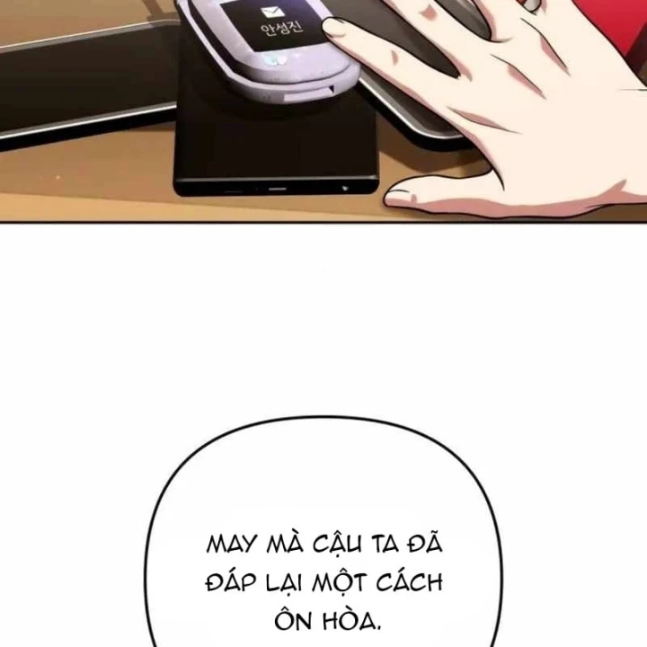 Bản Ngã Của Tôi Là Thợ Săn Dị Giới Chapter 83 - 50