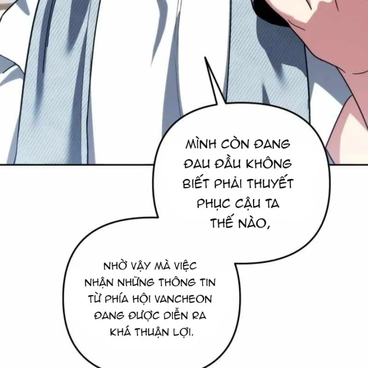 Bản Ngã Của Tôi Là Thợ Săn Dị Giới Chapter 83 - 52