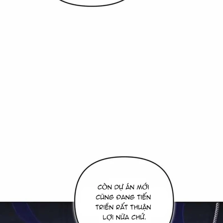 Bản Ngã Của Tôi Là Thợ Săn Dị Giới Chapter 83 - 53