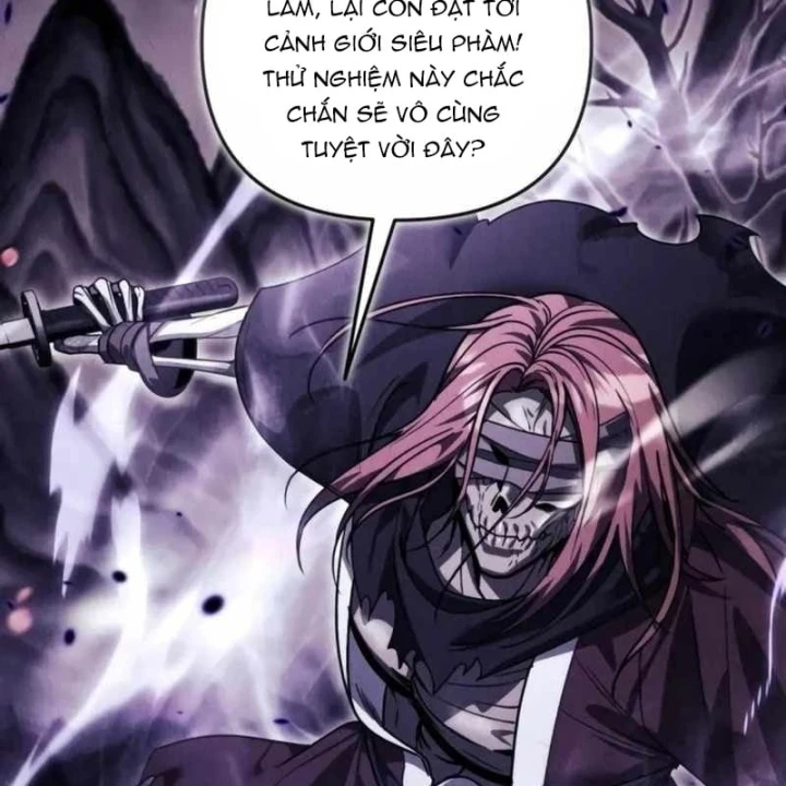 Bản Ngã Của Tôi Là Thợ Săn Dị Giới Chapter 83 - 56