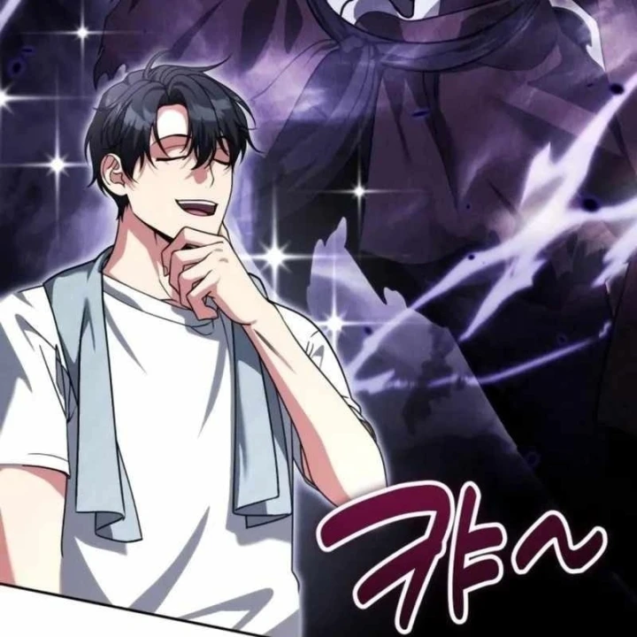 Bản Ngã Của Tôi Là Thợ Săn Dị Giới Chapter 83 - 57