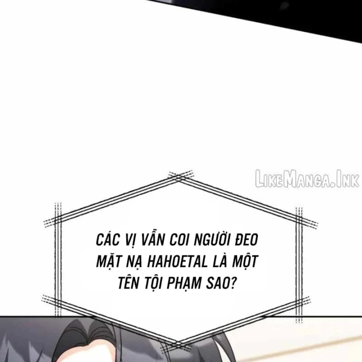 Bản Ngã Của Tôi Là Thợ Săn Dị Giới Chapter 83 - 58