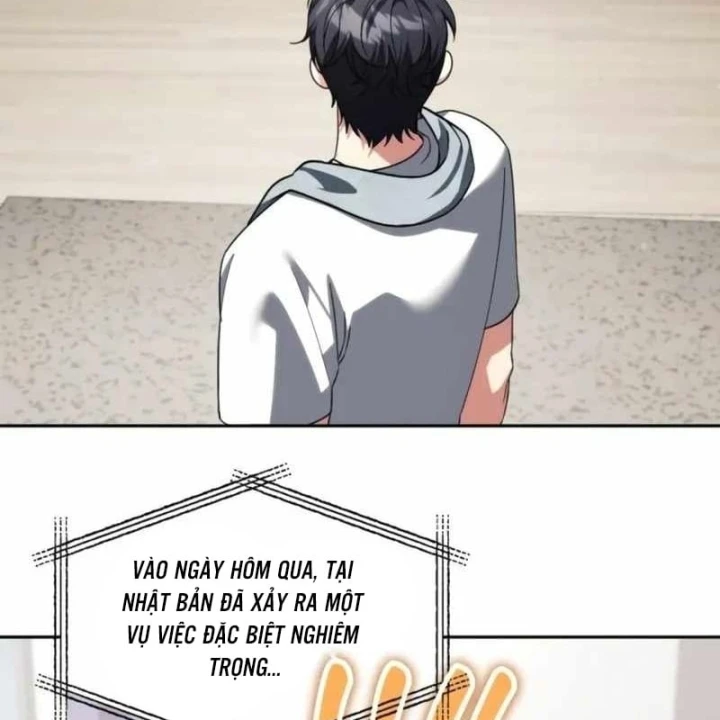 Bản Ngã Của Tôi Là Thợ Săn Dị Giới Chapter 83 - 63