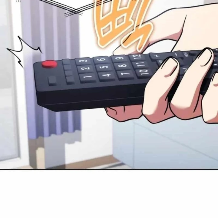 Bản Ngã Của Tôi Là Thợ Săn Dị Giới Chapter 83 - 64