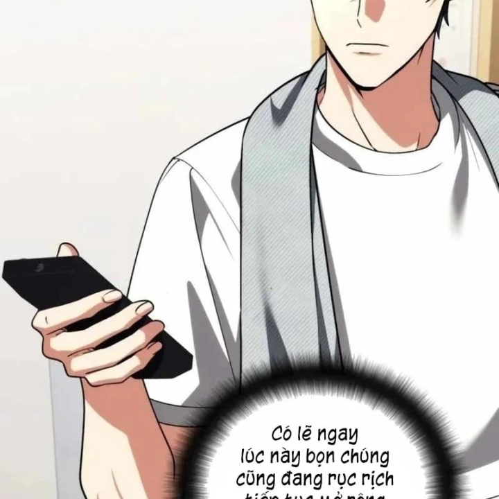 Bản Ngã Của Tôi Là Thợ Săn Dị Giới Chapter 83 - 66
