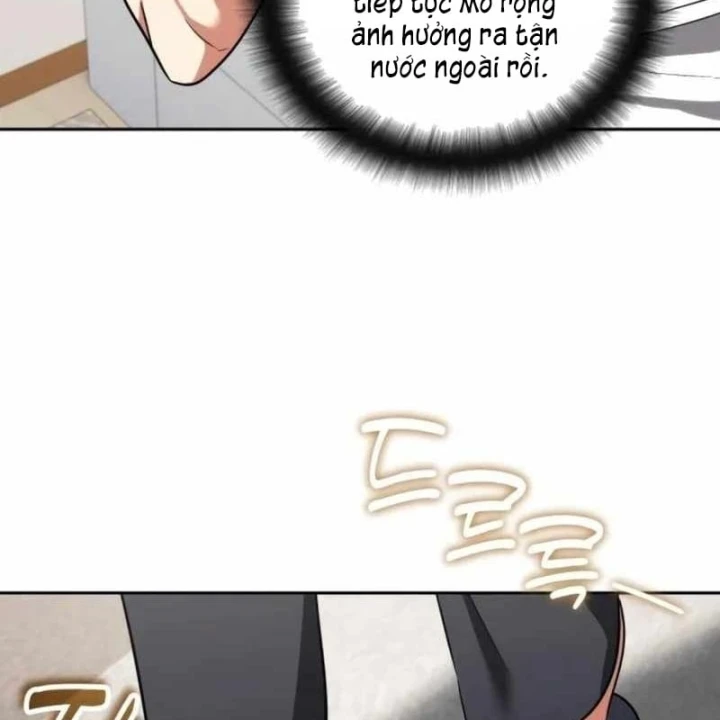 Bản Ngã Của Tôi Là Thợ Săn Dị Giới Chapter 83 - 67