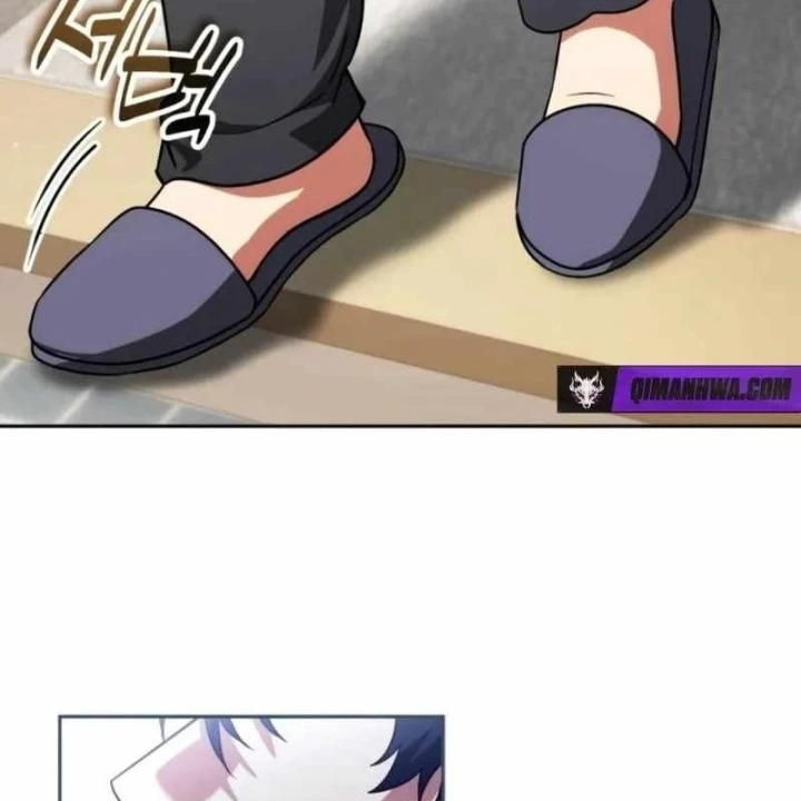 Bản Ngã Của Tôi Là Thợ Săn Dị Giới Chapter 83 - 68