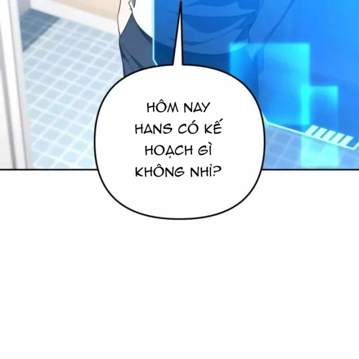 Bản Ngã Của Tôi Là Thợ Săn Dị Giới Chapter 83 - 71