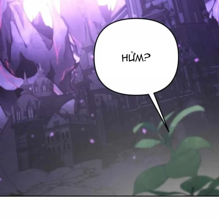 Bản Ngã Của Tôi Là Thợ Săn Dị Giới Chapter 83 - 75