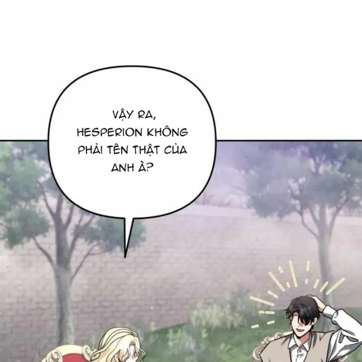 Bản Ngã Của Tôi Là Thợ Săn Dị Giới Chapter 83 - 76