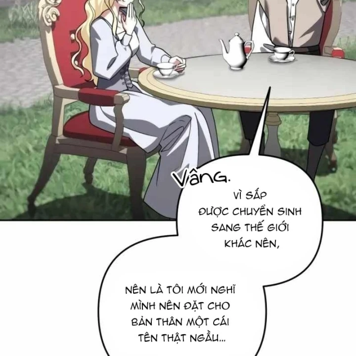 Bản Ngã Của Tôi Là Thợ Săn Dị Giới Chapter 83 - 77