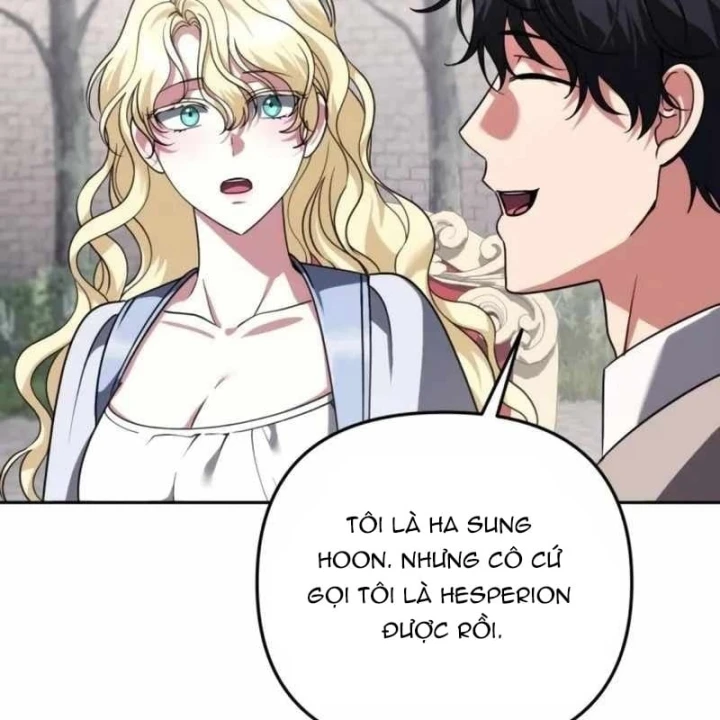 Bản Ngã Của Tôi Là Thợ Săn Dị Giới Chapter 83 - 79
