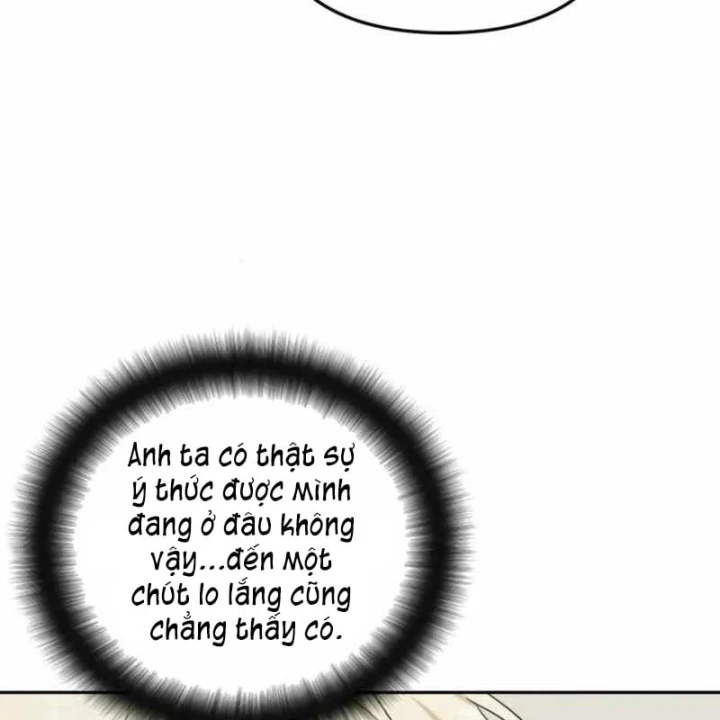 Bản Ngã Của Tôi Là Thợ Săn Dị Giới Chapter 83 - 80
