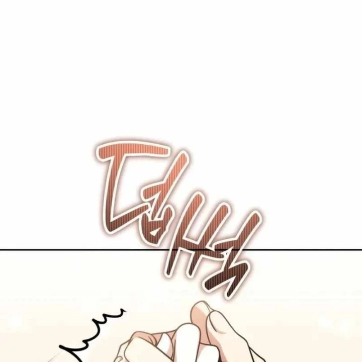 Bản Ngã Của Tôi Là Thợ Săn Dị Giới Chapter 83 - 82