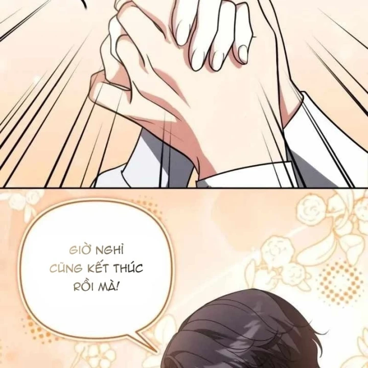 Bản Ngã Của Tôi Là Thợ Săn Dị Giới Chapter 83 - 83