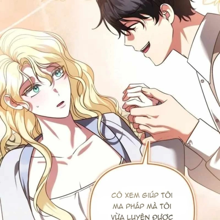 Bản Ngã Của Tôi Là Thợ Săn Dị Giới Chapter 83 - 84