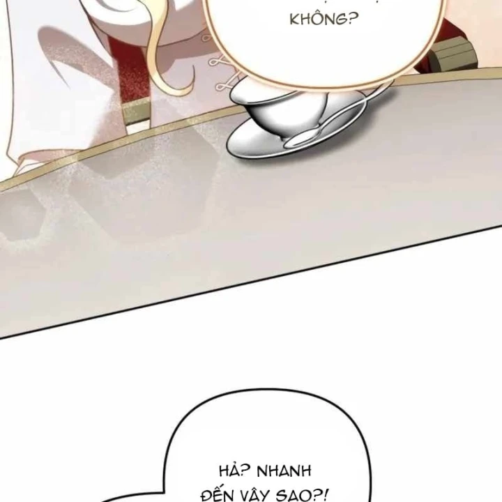 Bản Ngã Của Tôi Là Thợ Săn Dị Giới Chapter 83 - 85