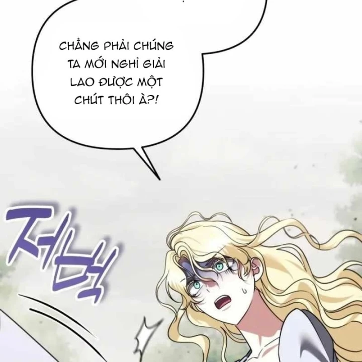 Bản Ngã Của Tôi Là Thợ Săn Dị Giới Chapter 83 - 86