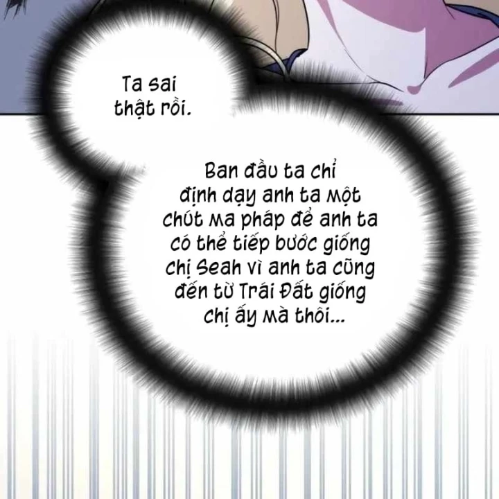 Bản Ngã Của Tôi Là Thợ Săn Dị Giới Chapter 83 - 89
